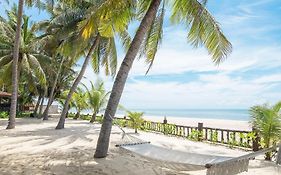 รีเจนท์ - ชาเลต์ หัวหิน